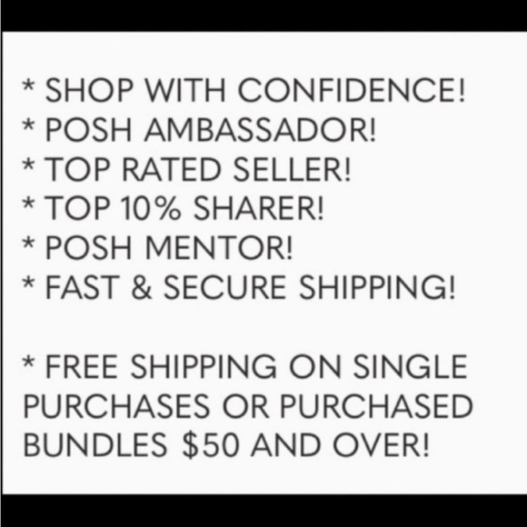 FINAL! Dr. Seuss Red and White Cat In The Hat Striped Hat - Picture 10 of 10